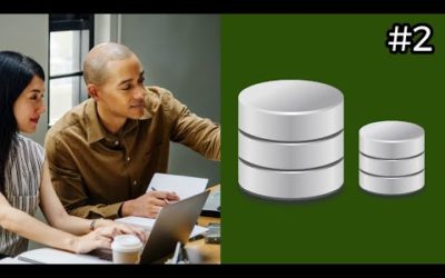 Cómo listar las tablas que existen en una la base de datos – SQL Server